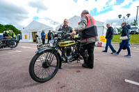 Vintage-motorcycle-club;eventdigitalimages;no-limits-trackdays;peter-wileman-photography;vintage-motocycles;vmcc-banbury-run-photographs